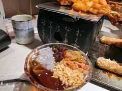 -望蓉城·古法酸菜鱼(世纪汇店)