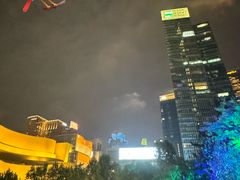 -比斯特上海购物村精品奥特莱斯