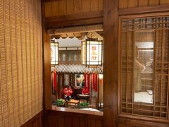 -成隆行·蟹王府(九江路店)