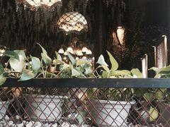 -春天里·老街坊餐厅(港隆广场店)