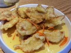-东北灶(青浦万达茂店)