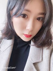 -王府井漂亮宝贝
