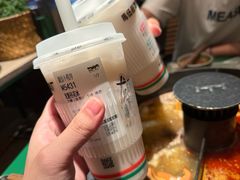 -马伍旺饮料厂(景枫中心店)