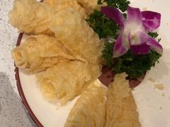 -重庆德庄火锅(映月湖环宇城店)