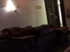 -金悦足道(宝岗大道店)