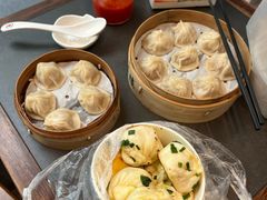 -同心楼(解放北路店)