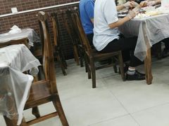 -虾少爷龙虾烧烤(双桥路店)