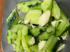 -老虎滩大连海鲜烧烤(水游城店)