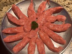 -安又胖韩国烤肉
