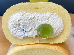 -小西家作(富力爱丁堡店)