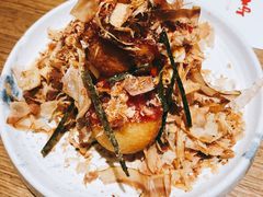 -诚·鳗屋(星摩尔店)