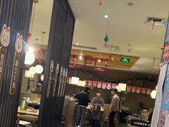 -黄记煌三汁焖锅(悦方IDmall店)