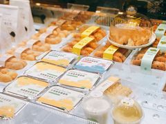 -爱达乐面包生日蛋糕(泛悦国际店)