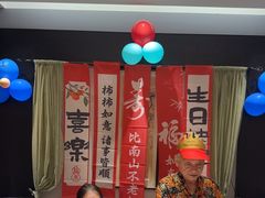 -一江水食府(后湖店)