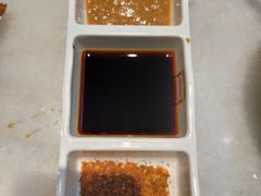 -韩宫宴炭火烤肉(印象城店)