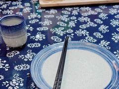 -映像威海·海鲜味道(市区店)