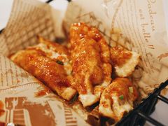 -七楽·韩式欢聚餐厅 치르치르(龙泉驿万达店)