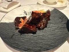 -南麓·浙里(外滩店)