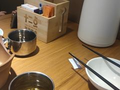 -十二点·辣椒炒肉(南山店)