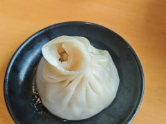 -常鲜德乐购迎桂馒头店(麻巷公寓店)