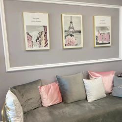 -YooMee优美智能科技美肤机构