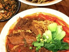 -半亩园(奥特莱斯店)