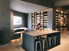 -来回·咖啡(钟村咖啡豆店)