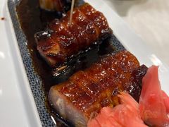 -禾府酒家·传统广府味(番禺店)