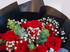 -海底捞火锅(苏宁生活广场店)