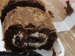 -老鼎丰(乐松购物广场店)