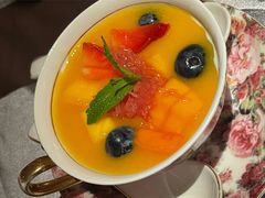 -惠食佳(滨江大公馆店)