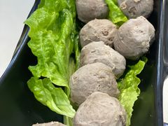 -陈记顺和潮汕牛肉火锅(番禺迎宾大道店)