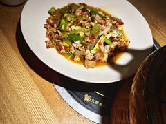 -吃饭皇帝大(解放西路店)