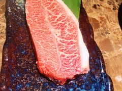 -觅福里•熟成和牛餐厅