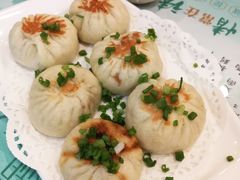 -三六三杭州菜(水上总店)