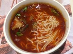 -金鼎轩·滋养小餐馆(联想桥店)