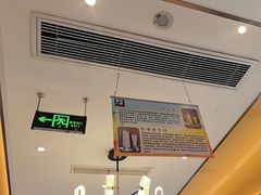 -蜀厨小匠·民间川菜(犀浦店)