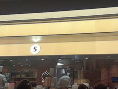 -苏小柳点心·手作小笼包(浦东嘉里城分院)