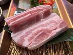 -香猪坊韩国烤肉专属门店(魏公村店)