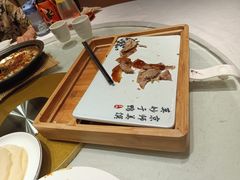 -辣螃铠盆盆蟹大排档(海昌店)