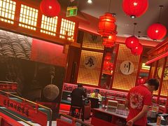 -廖川菜(八佰伴店)