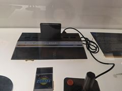 -上海动漫博物馆