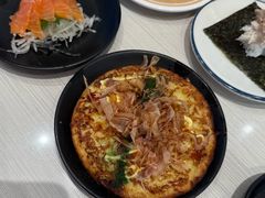 -滨寿司(新街口中央商场店)