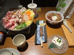 -合风谷(南下塘店)