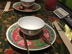 -小娘惹厨房Little Nyonya(狮城有约上榜店)