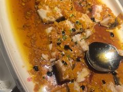-烹湘·鲜炒湖南土菜(海珠店)
