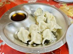 -崴海渔村(虹梅路店)