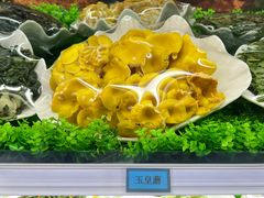 -张氏鱼庄