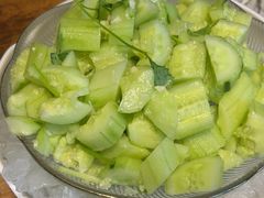 -山河屯铁锅炖(绥望路店)