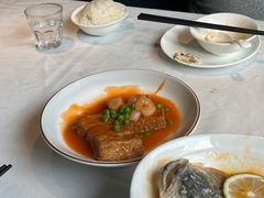 -春暖花开(西溪店)